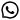 product-20-20