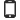 product-20-20