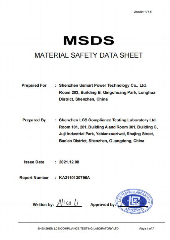 product-550-775 product-550-775