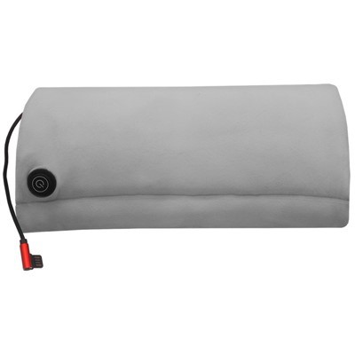 Ρυθμιζόμενος θερμαινόμενος θερμαντήρας χεριών